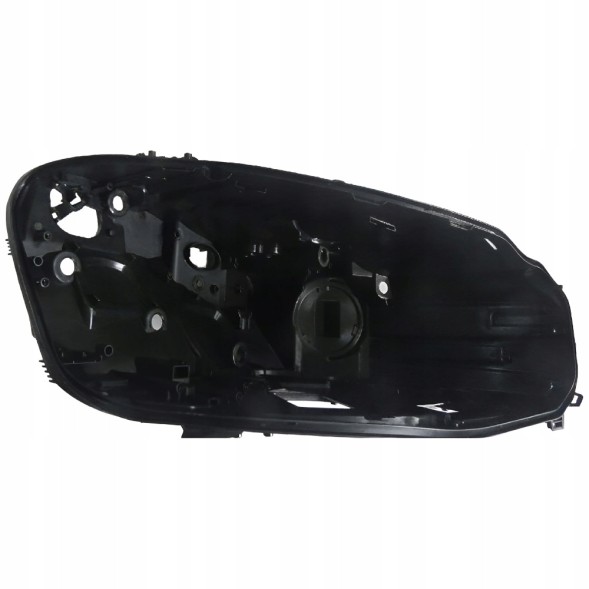 Vroomer HB-KLASY-S-W223-V223-Z223-20-MULTIBEAM-R Корпус балончика лампи фари mercedes s-class w223 20+ multibeam правий