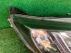 Fiat OE Lampa przód prawa ducato iii Права передня фара Jumper Boxer Ducato III lift НОВА WWA