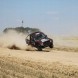 Китай BLOM-2C-3D-Poliamid Боді ліфт +2" Opel Monterey 3D Поліамід