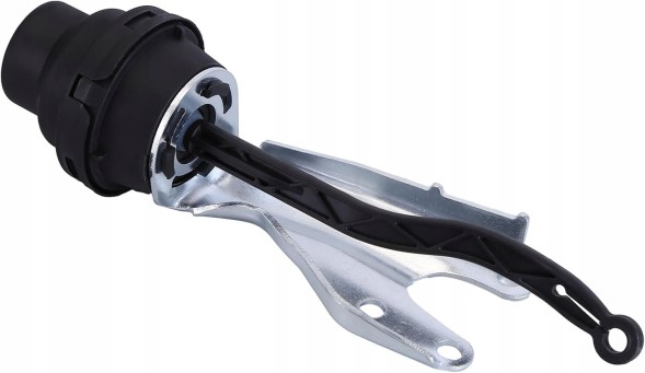 Maxpeedingrods Вакуумний клапан EGR Mercedes A6511410369 OM651 2.2 CDI CRD Jeep Infinity