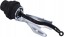 Maxpeedingrods Вакуумний клапан EGR Mercedes A6511410369 OM651 2.2 CDI CRD Jeep Infinity