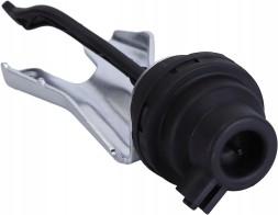 Maxpeedingrods Вакуумний клапан EGR Mercedes A6511410369 OM651 2.2 CDI CRD Jeep Infinity