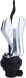 Maxpeedingrods Вакуумний клапан EGR Mercedes A6511410369 OM651 2.2 CDI CRD Jeep Infinity