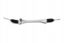 TOPGER SG-TO-12 РУЛЬОВА ПЕРЕДАЧА TOYOTA RAV 4 III 2005-2013