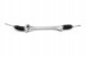 TOPGER SG-TO-12 РУЛЬОВА ПЕРЕДАЧА TOYOTA RAV 4 III 2005-2013