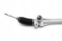 TOPGER SG-TO-12 РУЛЬОВА ПЕРЕДАЧА TOYOTA RAV 4 III 2005-2013