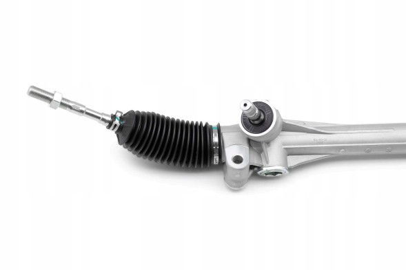 TOPGER SG-TO-12 РУЛЬОВА ПЕРЕДАЧА TOYOTA RAV 4 III 2005-2013