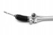 TOPGER SG-TO-12 РУЛЬОВА ПЕРЕДАЧА TOYOTA RAV 4 III 2005-2013