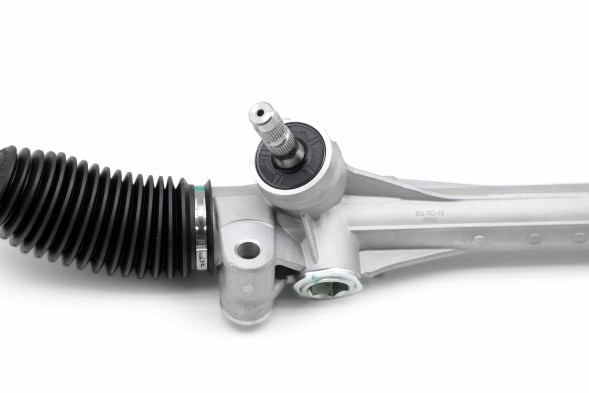 TOPGER SG-TO-12 РУЛЬОВА ПЕРЕДАЧА TOYOTA RAV 4 III 2005-2013