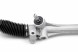 TOPGER SG-TO-12 РУЛЬОВА ПЕРЕДАЧА TOYOTA RAV 4 III 2005-2013