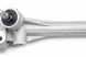 TOPGER SG-TO-12 РУЛЬОВА ПЕРЕДАЧА TOYOTA RAV 4 III 2005-2013