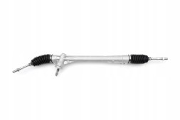 TOPGER SG-TO-12 РУЛЬОВА ПЕРЕДАЧА TOYOTA RAV 4 III 2005-2013