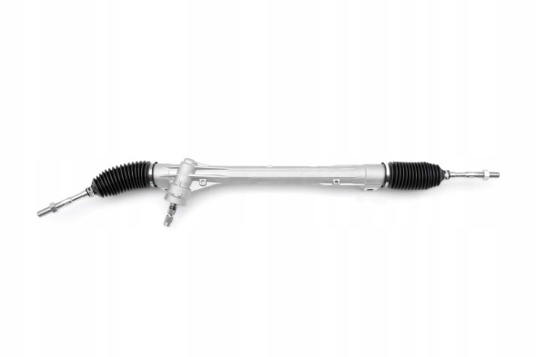 TOPGER SG-TO-12 РУЛЬОВА ПЕРЕДАЧА TOYOTA RAV 4 III 2005-2013