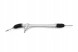 TOPGER SG-TO-12 РУЛЬОВА ПЕРЕДАЧА TOYOTA RAV 4 III 2005-2013