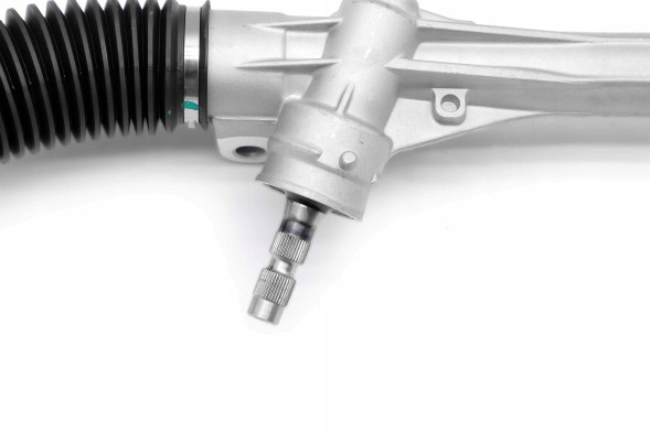 TOPGER SG-TO-12 РУЛЬОВА ПЕРЕДАЧА TOYOTA RAV 4 III 2005-2013