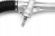 TOPGER SG-TO-12 РУЛЬОВА ПЕРЕДАЧА TOYOTA RAV 4 III 2005-2013