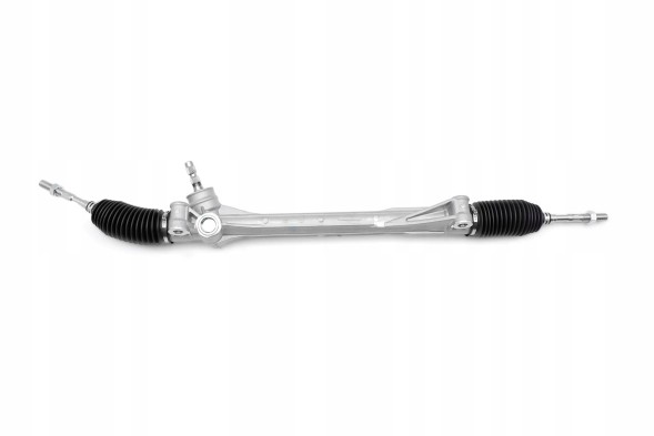 TOPGER SG-TO-12 РУЛЬОВА ПЕРЕДАЧА TOYOTA RAV 4 III 2005-2013