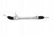 TOPGER SG-TO-12 РУЛЬОВА ПЕРЕДАЧА TOYOTA RAV 4 III 2005-2013
