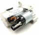 Audi OE 04L911024, DWP518561OE Новий орг стартер audi a4 8w 04l911024