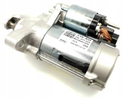 Audi OE 04L911024, DWP518561OE Новий орг стартер audi a4 8w 04l911024
