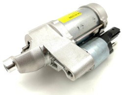Audi OE 04L911024, DWP518561OE Новий орг стартер audi a4 8w 04l911024
