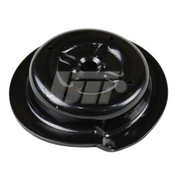PS27017 SATO TECH Тарілка пружини