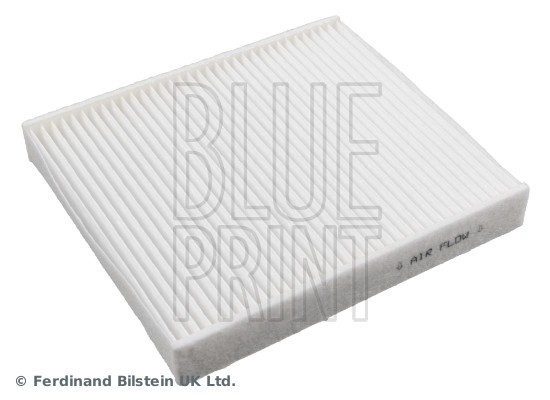 ADK82513 BLUE PRINT Фільтр салону