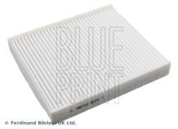 ADK82513 BLUE PRINT Фільтр салону