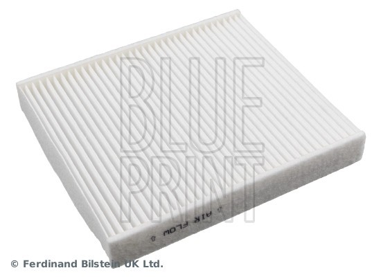ADK82513 BLUE PRINT Фільтр салону