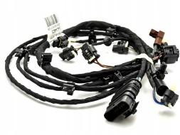 Mercedes-Benz OE A1775404601 ПРОМІНЬ КАБЕЛЬ ДАТЧИКІВ ПАРКУВАННЯ PDC ПЕРЕДНІЙ MERCEDES A-КЛАС W177 V177