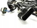 Mercedes-Benz OE A1775404601 ПРОМІНЬ КАБЕЛЬ ДАТЧИКІВ ПАРКУВАННЯ PDC ПЕРЕДНІЙ MERCEDES A-КЛАС W177 V177