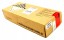 Volkswagen OE 5N0880242L, DWP526920OE ПОДУШКА БЕЗПЕКИ ПРАВА AIRBAG VW TIGUAN II 5NA 5N0880242L НОВА ОРИГІНАЛ