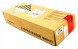 Volkswagen OE 5N0880242L, DWP526920OE ПОДУШКА БЕЗПЕКИ ПРАВА AIRBAG VW TIGUAN II 5NA 5N0880242L НОВА ОРИГІНАЛ