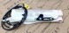 Volkswagen OE 5N0880242L, DWP526920OE ПОДУШКА БЕЗПЕКИ ПРАВА AIRBAG VW TIGUAN II 5NA 5N0880242L НОВА ОРИГІНАЛ