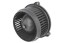 Thermotec DD4005TT Повітродувка thermotec dd4005tt