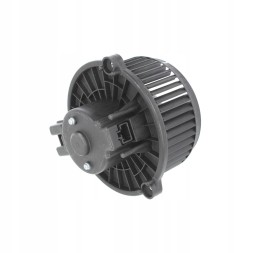 Thermotec DD4005TT Повітродувка thermotec dd4005tt