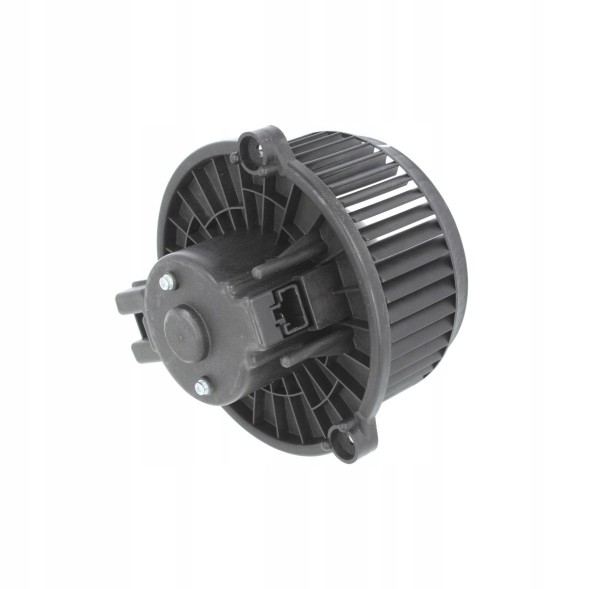 Thermotec DD4005TT Повітродувка thermotec dd4005tt