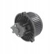 Thermotec DD4005TT Повітродувка thermotec dd4005tt