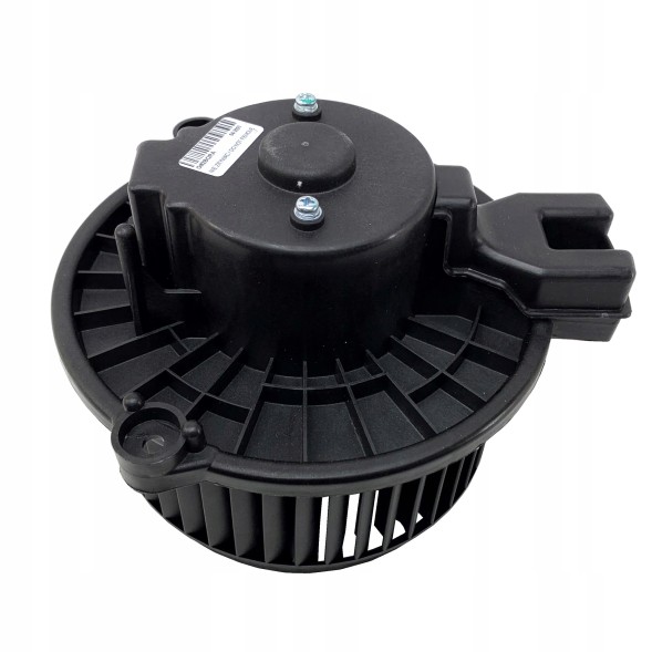 Thermotec DD4005TT Повітродувка thermotec dd4005tt