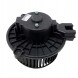 Thermotec DD4005TT Повітродувка thermotec dd4005tt