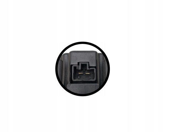 Thermotec DD4005TT Повітродувка thermotec dd4005tt