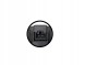 Thermotec DD4005TT Повітродувка thermotec dd4005tt