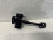 Volvo OE VOLVO S90 II V90 II ОБМЕЖУВАЧ ПЕРЕДНІХ ДВЕРЕЙ 31689103