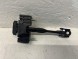 Volvo OE VOLVO S90 II V90 II ОБМЕЖУВАЧ ПЕРЕДНІХ ДВЕРЕЙ 31689103
