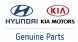 Hyundai OE WB/39210 2F600 HYUNDAI KIA ДАТЧИК ТИСКУ ВИХЛОПНИХ ГАЗІВ ЗОНД 39210 2F600 ОРИГІНАЛ