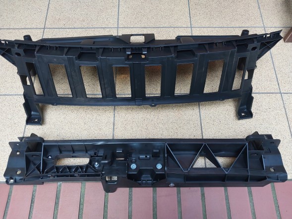 Китай PEUGEOT3008PAS PEUGEOT 3008 II ПОЯС + ПОСИЛЕННЯ