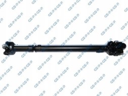 GSP PS900276 Привідний вал - gsp ps900276