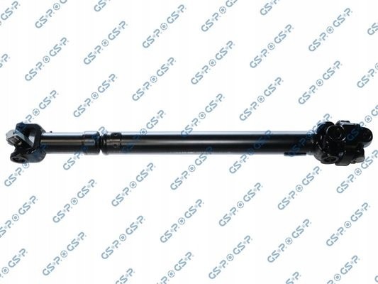 GSP PS900276 Привідний вал - gsp ps900276