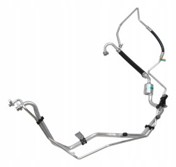 PSA 9800975380 Oe шнур кондиціонування повітря peugeot 207 9800975380