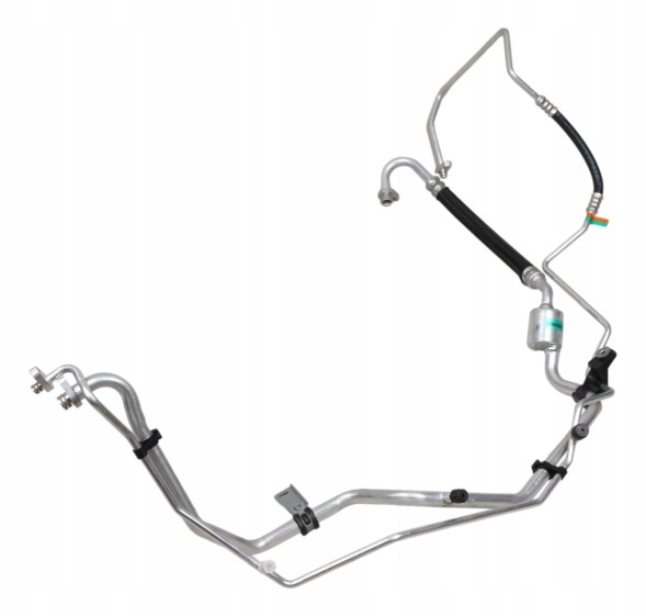 PSA 9800975380 Oe шнур кондиціонування повітря peugeot 207 9800975380